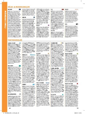 tv-20220425_000_00_00_048.pdf