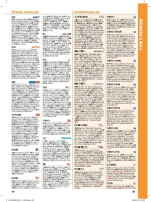 tv-20220425_000_00_00_049.pdf