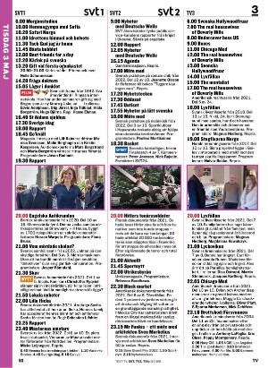 tv-20220425_000_00_00_050.pdf