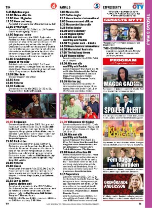 tv-20220425_000_00_00_051.pdf