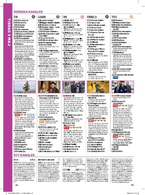 tv-20220425_000_00_00_052.pdf