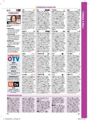 tv-20220425_000_00_00_053.pdf