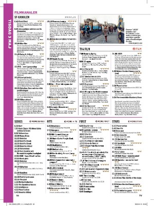 tv-20220425_000_00_00_054.pdf