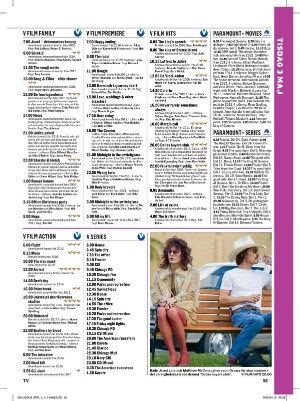 tv-20220425_000_00_00_055.pdf