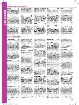 tv-20220425_000_00_00_056.pdf