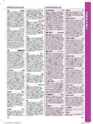 tv-20220425_000_00_00_057.pdf