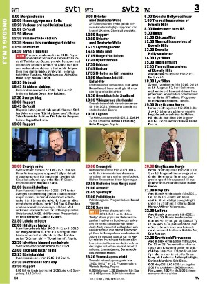 tv-20220425_000_00_00_058.pdf