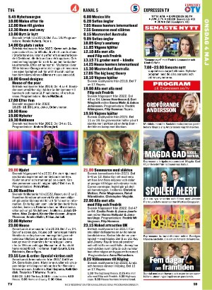 tv-20220425_000_00_00_059.pdf