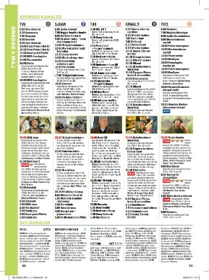 tv-20220425_000_00_00_060.pdf