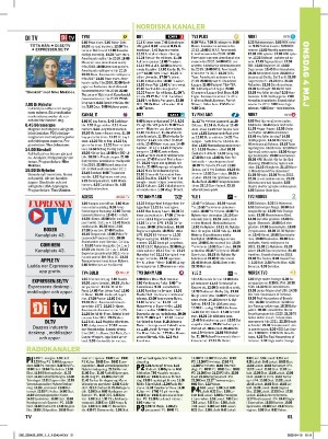 tv-20220425_000_00_00_061.pdf