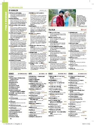 tv-20220425_000_00_00_062.pdf