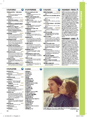 tv-20220425_000_00_00_063.pdf