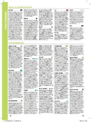 tv-20220425_000_00_00_064.pdf