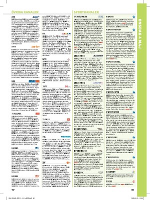 tv-20220425_000_00_00_065.pdf