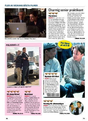 tv-20220425_000_00_00_066.pdf