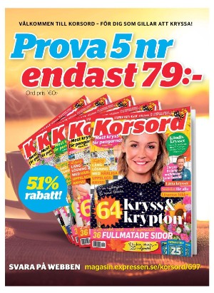 tv-20220425_000_00_00_067.pdf