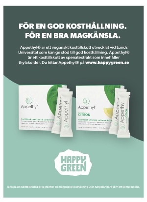 tv-20220425_000_00_00_068.pdf