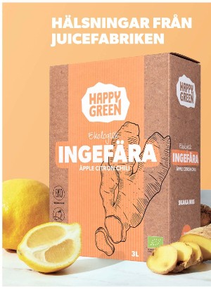 tv-20220502_000_00_00_002.pdf