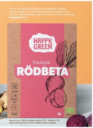 tv-20220502_000_00_00_003.pdf