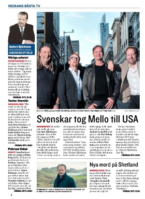 tv-20220502_000_00_00_004.pdf