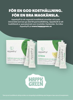 tv-20220502_000_00_00_006.pdf