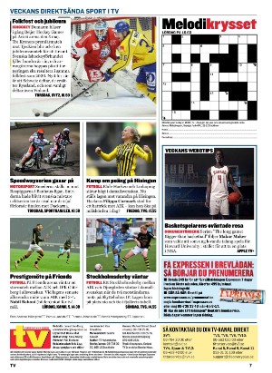 tv-20220502_000_00_00_007.pdf