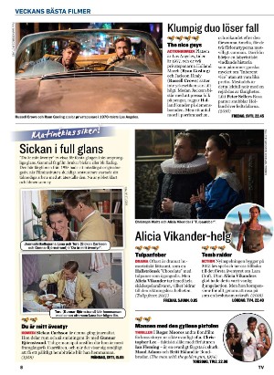 tv-20220502_000_00_00_008.pdf