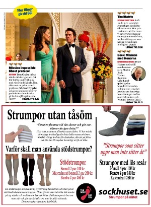 tv-20220502_000_00_00_009.pdf