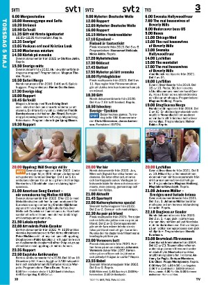 tv-20220502_000_00_00_010.pdf