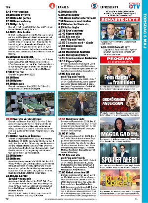 tv-20220502_000_00_00_011.pdf