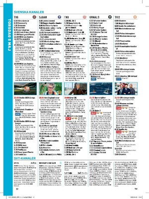 tv-20220502_000_00_00_012.pdf