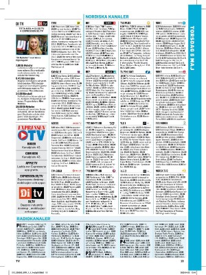 tv-20220502_000_00_00_013.pdf