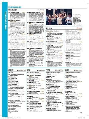 tv-20220502_000_00_00_014.pdf