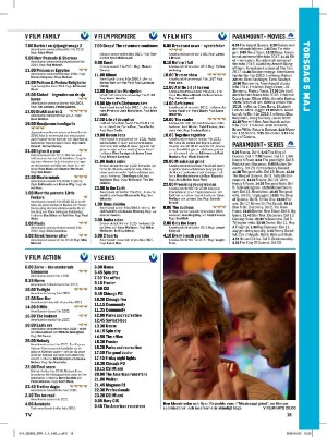 tv-20220502_000_00_00_015.pdf