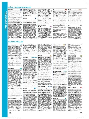 tv-20220502_000_00_00_016.pdf