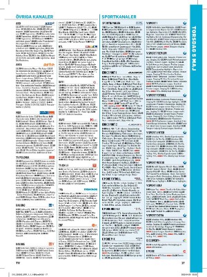 tv-20220502_000_00_00_017.pdf