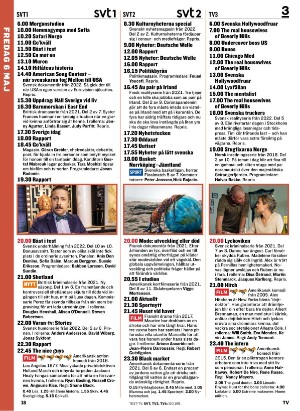 tv-20220502_000_00_00_018.pdf