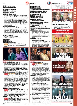 tv-20220502_000_00_00_019.pdf