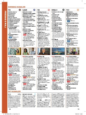 tv-20220502_000_00_00_020.pdf