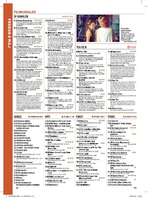 tv-20220502_000_00_00_022.pdf