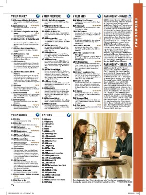 tv-20220502_000_00_00_023.pdf