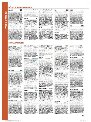 tv-20220502_000_00_00_024.pdf