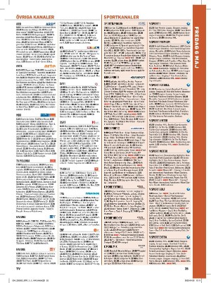 tv-20220502_000_00_00_025.pdf