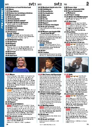 tv-20220502_000_00_00_026.pdf