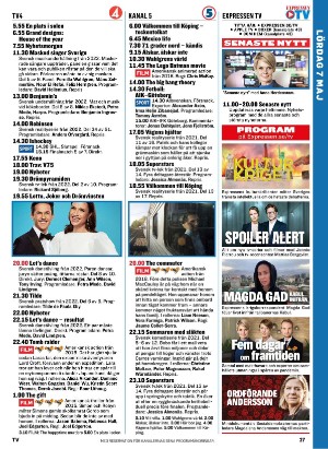 tv-20220502_000_00_00_027.pdf