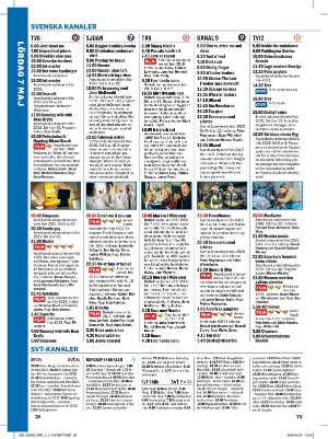 tv-20220502_000_00_00_028.pdf