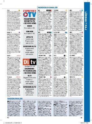 tv-20220502_000_00_00_029.pdf