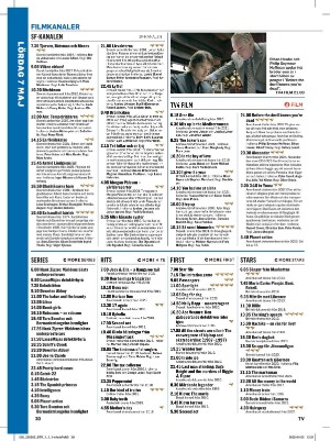 tv-20220502_000_00_00_030.pdf