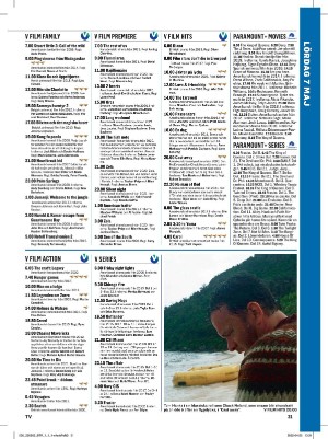 tv-20220502_000_00_00_031.pdf