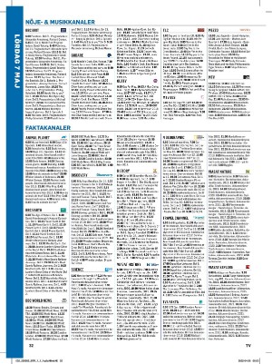 tv-20220502_000_00_00_032.pdf